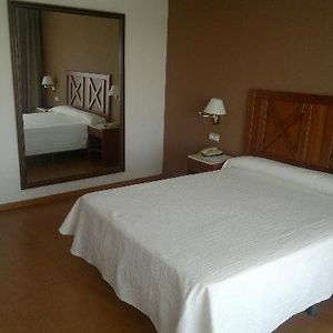 Budget Kamer